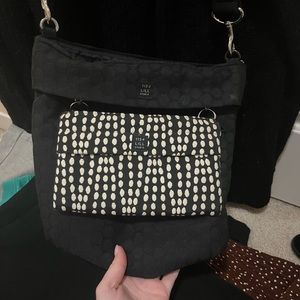 Things im selling in my closet